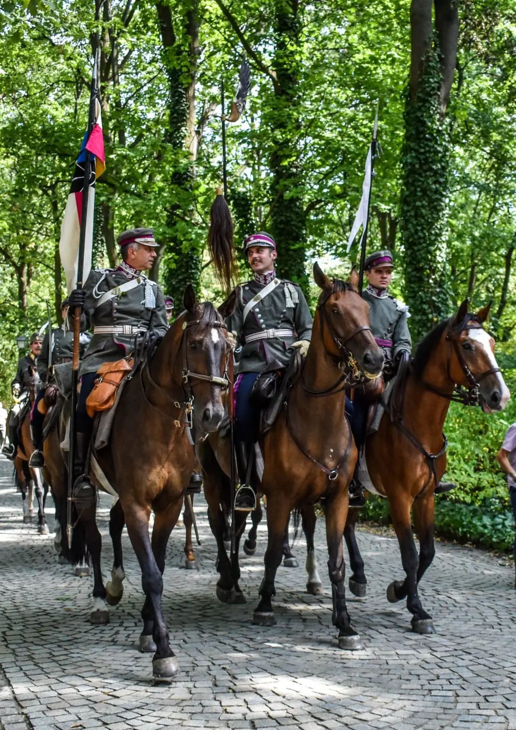 Święto Wojska Polskiego